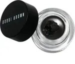 Long-Wear Gel Eyeliner