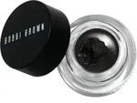 Long-Wear Gel Eyeliner