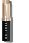 Skin Foundation Stick