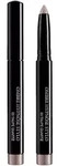 Ombre Hypn&ocirc;se Stylo