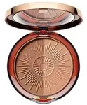 Bronzing Powder Compact Long-Lasting