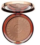 Bronzing Powder Compact Long-Lasting