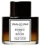 Romeo on the Rocks Eau de Parfum