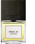 Rima XI EdP Nat. Spray