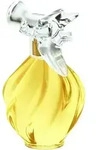 L'Air du Temps Bath & Shower Gel