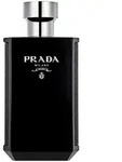 L'Homme Prada Intense Eau de Parfum