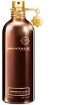 Bois&eacute;-Fruit&eacute; Eau de Parfum