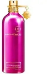 Crystal Flowers EdP