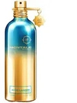 Aoud Lagoon Eau de Parfum