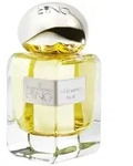 No 6 &Agrave; La Carte Parfum