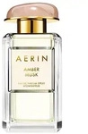 Amber Musk Eau de Parfum