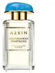 Mediterranean Honeysuckle Eau de Parfum