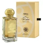 Cafe Chantant Fragranza Suprema Eau de Parfum