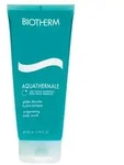 Aquathermale Gel Douche