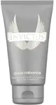 Invictus Bath & Shower Gel