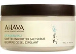 Deadsea Salt Softening Butter Salt Scrub