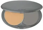 TOTAL FINISH FOUNDATION