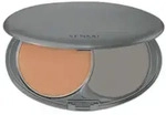 TOTAL FINISH FOUNDATION