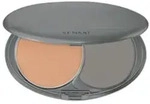 TOTAL FINISH FOUNDATION