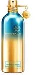 Tropical Wood Eau de Parfum