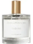Oud'Ish EdP Nat. Spray