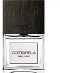 Costarela EdP Nat. Spray