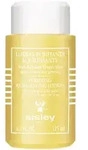 Lotion Purifiante Equilibrante Aux R&eacute;sines Tropicales