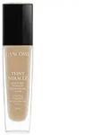 Teint Miracle SPF 15