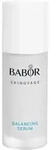 Skinovage Balancing Serum