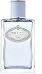 Les Infusions de Prada Amande Eau de Parfum