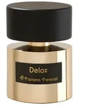 Delox Extrait de Parfum