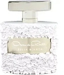 Bella Blanca Eau de Parfum