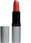 Tagarot Lipstick