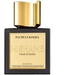 Pachuli Kozha Extrait de Parfum