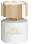 Vele Extrait de Parfum