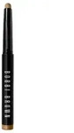 Long-Wear Cream Shadow Stick