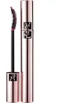 Mascara Volume Effet Faux Cils The Curler