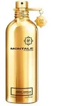 Sweet Vanilla EdP Nat. Spray