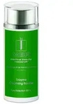 Pure Perfection 100 N Enzyme Cleansing Booster