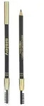 Phyto Sourcils Perfect
