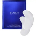 Cellular Performance Extra Intensive Revitalising Pads