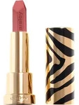 Le Phyto Rouge