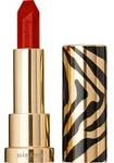 Le Phyto Rouge