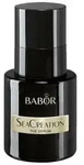 SeaCreation The Serum