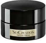 SeaCreation The Eye Cream