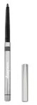 Phyto-Khol Star Waterproof