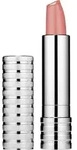 Dramatically Different Lipstick