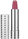 Dramatically Different Lipstick