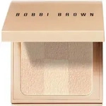 Nude Finish Illuminating Powder