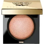 Luxe Eye Shadow Metal